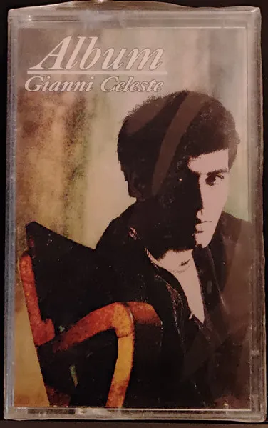 Album