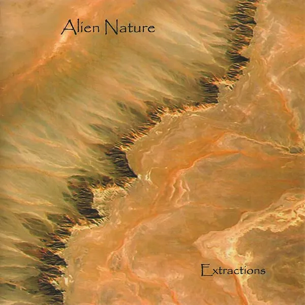 Extractions