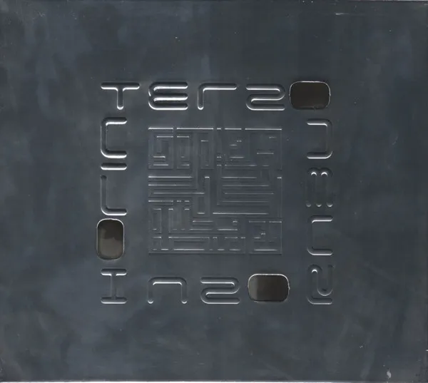 Interzone