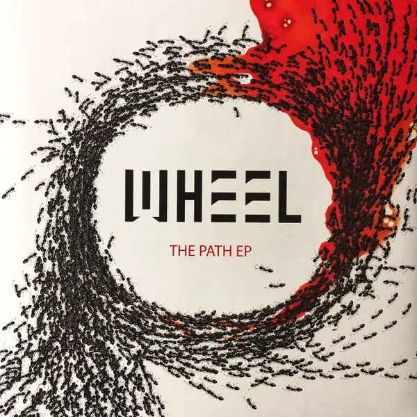 Wheel
