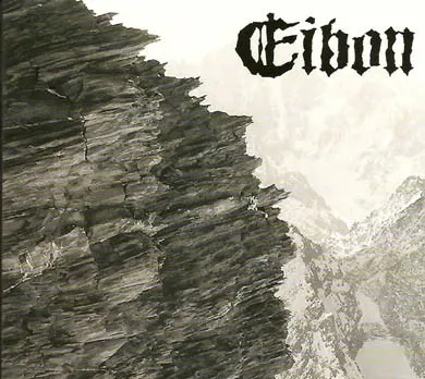 Eibon