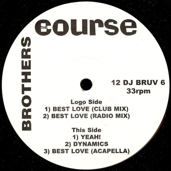 Best Love