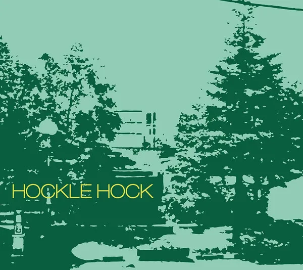 Hockle Hock