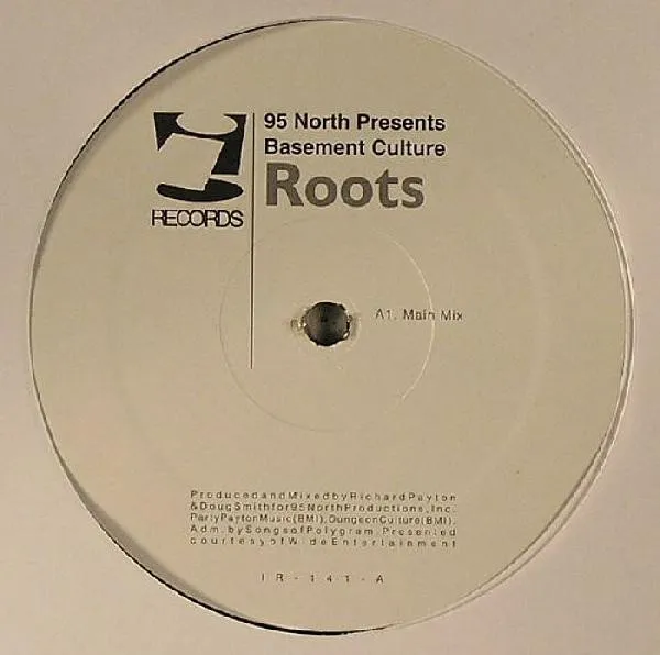 Roots