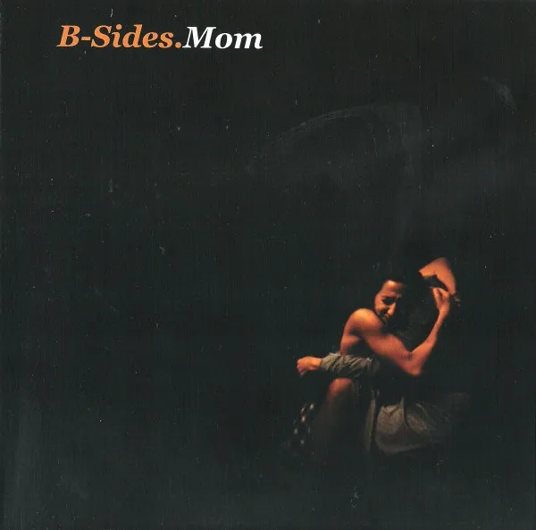 Mom