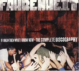 Fahrenheit 451