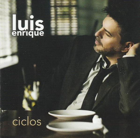 Ciclos