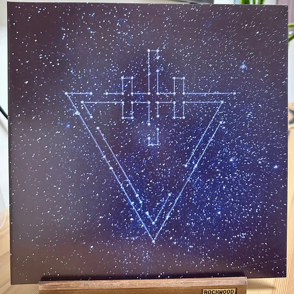 Space EP