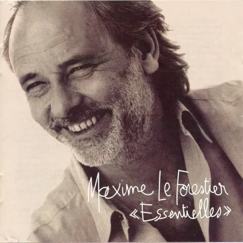 «Essentielles»
