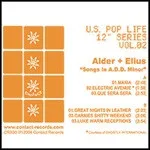 Songs In A.D.D. Minor
