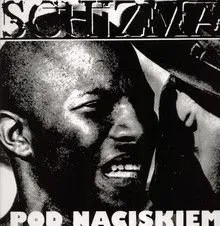 Pod Naciskiem
