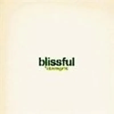 Blissful