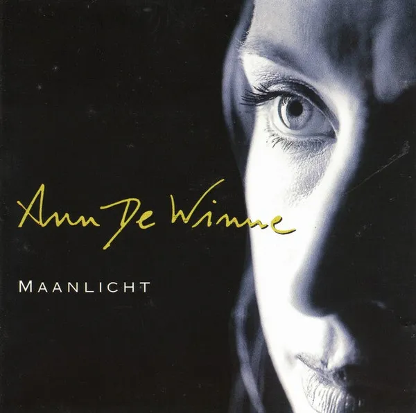 Maanlicht