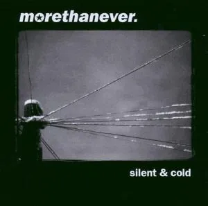 More Than Ever