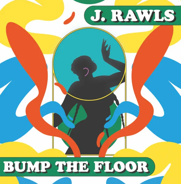 Bump The Floor