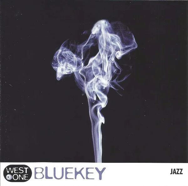 Bluekey (Jazz)