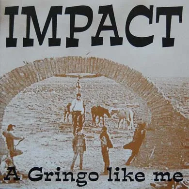 Impact