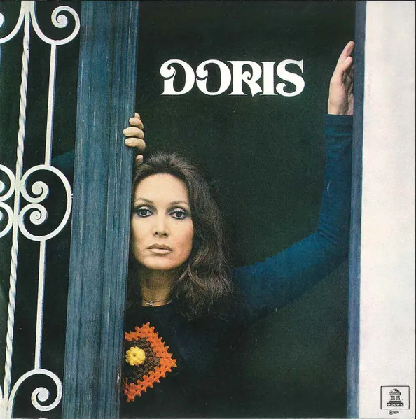 Doris