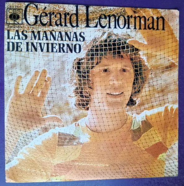 Las Mañanas De Invierno