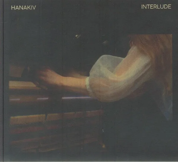 Interlude
