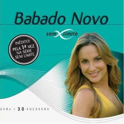Sem Limite