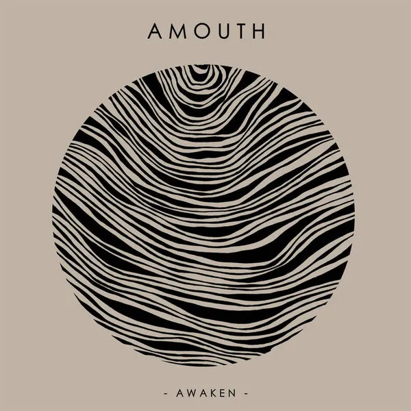 Awaken