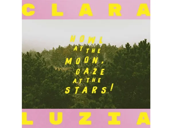 Luzia, Clara