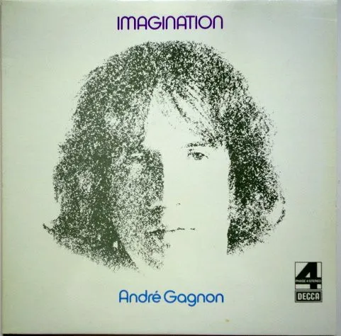 Imagination