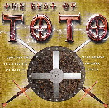 The Best Of