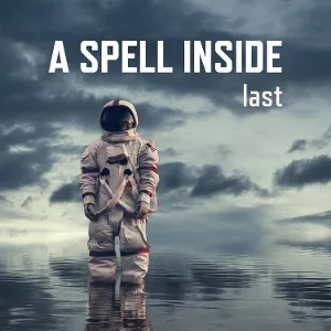 Last