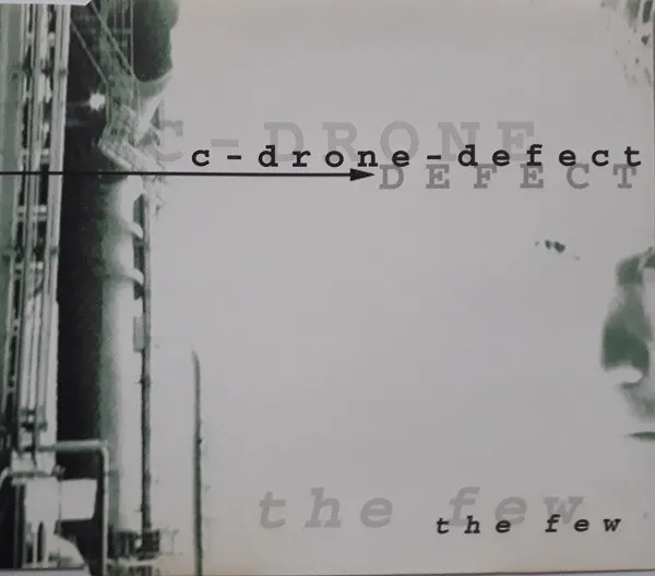 The Few