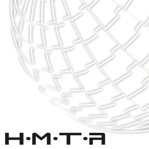 H.M.T.A - Hyper Moe Trance Ayane