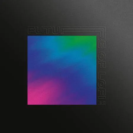 Future of Lofi Δ2
