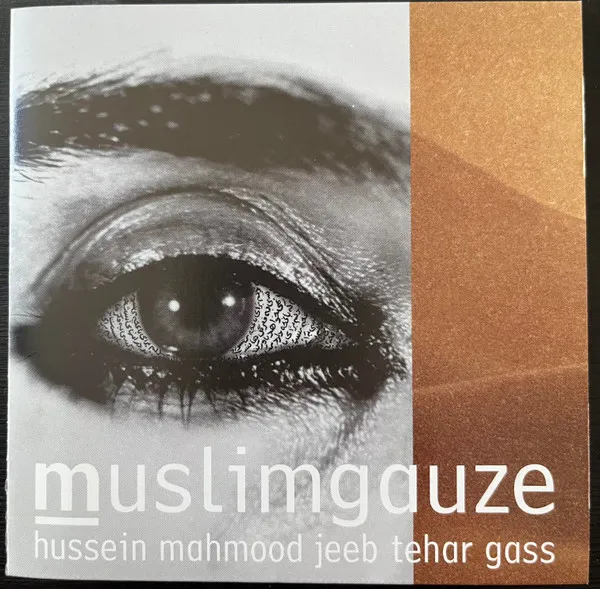 Hussein Mahmood Jeeb Tehar Gass
