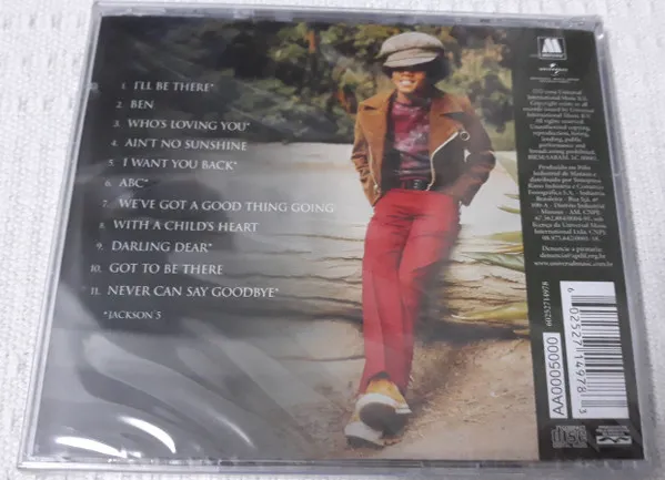 The Stripped Mixes