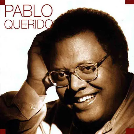 Pablo Querido