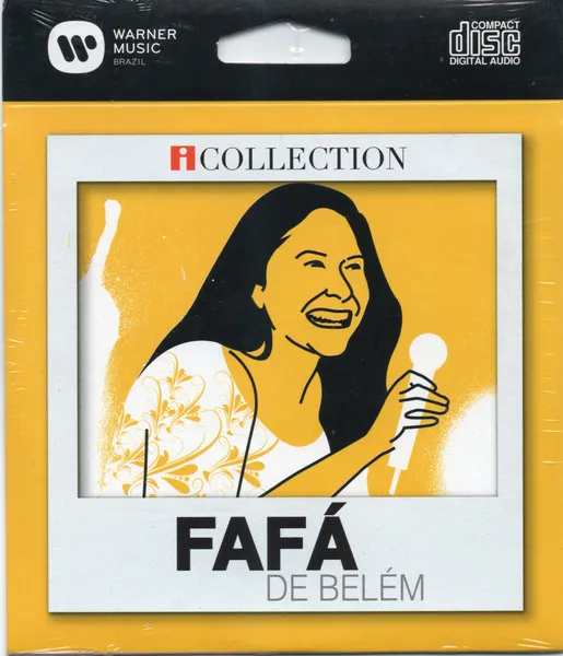 iCollection