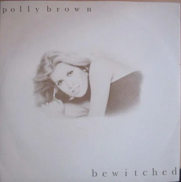 Bewitched