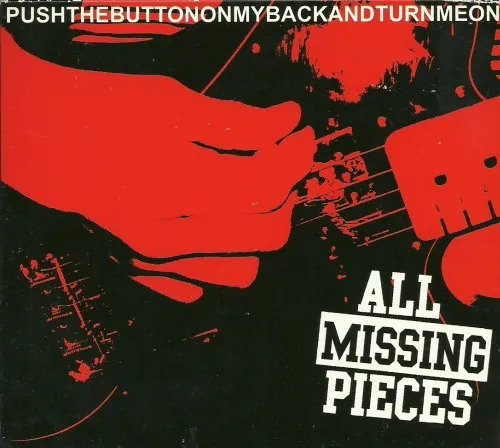 Pushthebuttononmybackandturnmeon