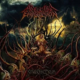 Osvii: Esse Deum