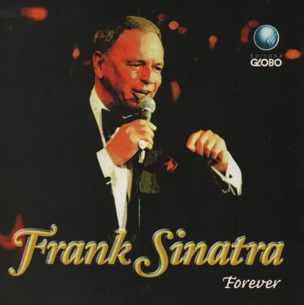 Forever