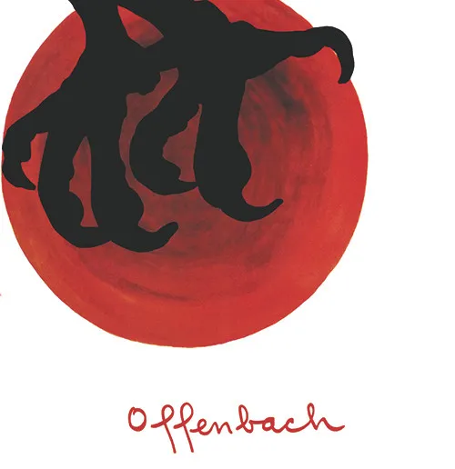 Offenbach