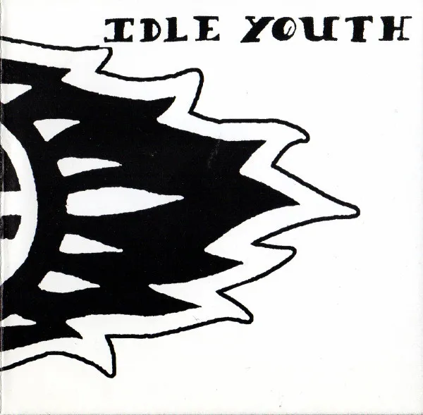 Iddle Youth