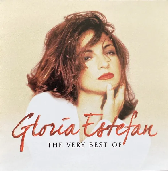 The Very Best Of