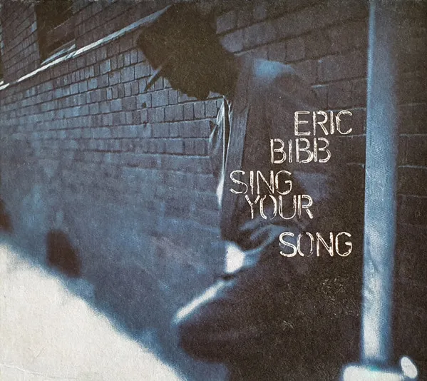 Sing Your Song