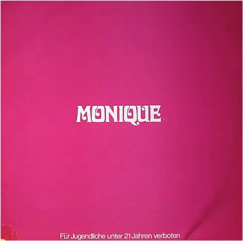 Monique