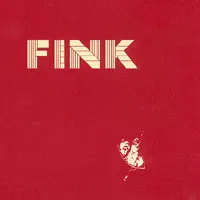 Fink