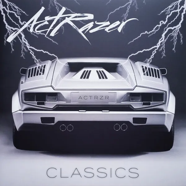 Classics