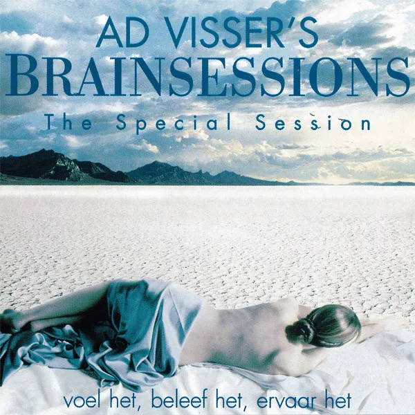 Brainsessions The Special Session