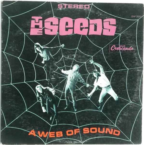 The Seeds